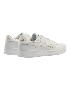 Tenis Reebok Reebok Bb 1000 de mujer para entrenamiento
