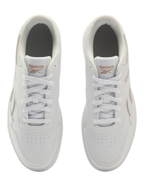 Tenis Reebok Reebok Bb 1000 de mujer para entrenamiento