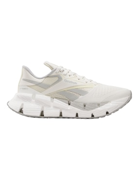 Tenis Reebok Floatzig 1 De Mujer Para Correr