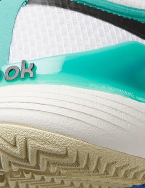 Tenis Reebok Nano Court de mujer para entrenamiento