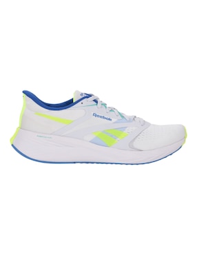 Tenis Reebok Energen Tech Plus 2 De Hombre Para Entrenamiento