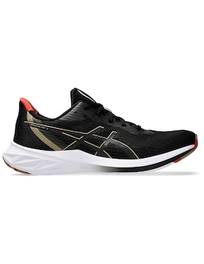 Tenis Asics Versablast 3 De Hombre Para Correr