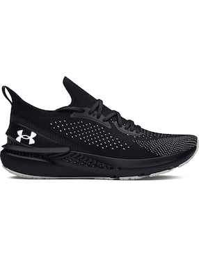 Tenis Under Armour Shift De Hombre Para Correr