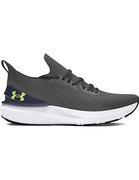 Tenis Under Armour Shift De Hombre Para Correr