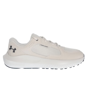 Tenis Under Armour UA Charged Versurge de hombre para correr