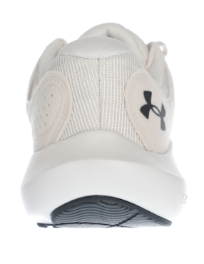 Tenis Under Armour UA Charged Versurge de hombre para correr