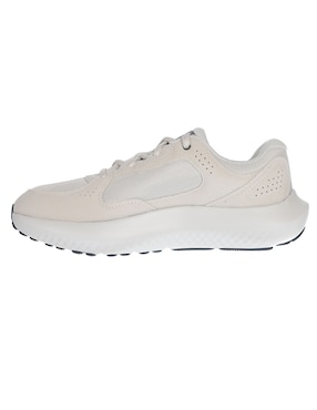 Tenis Under Armour UA Charged Versurge de hombre para correr