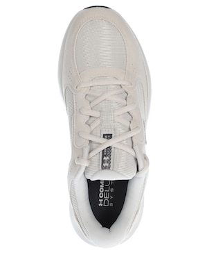 Tenis Under Armour UA Charged Versurge de hombre para correr