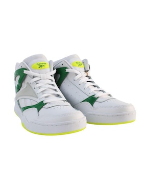Tenis Reebok de hombre