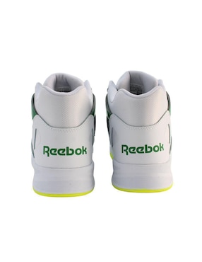 Tenis Reebok de hombre