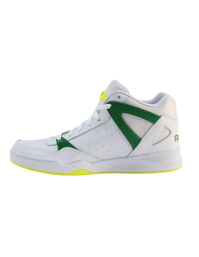 Tenis Reebok de hombre