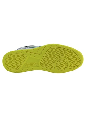 Tenis Reebok de hombre