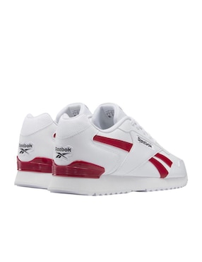 Tenis Reebok Glide Ripple Clip de hombre