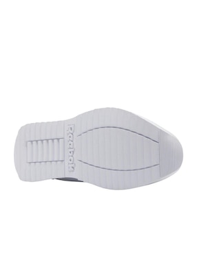 Tenis Reebok Glide Ripple Clip de hombre