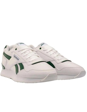 Tenis Reebok Glide Ripple Clip de hombre