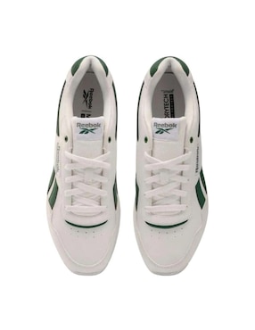 Tenis Reebok Glide Ripple Clip de hombre