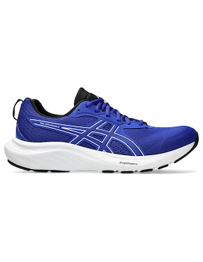 Tenis Asics Gel-Contend 9 De Hombre Para Correr