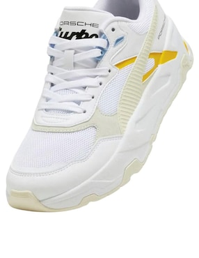 Tenis Puma Trinity de hombre para entrenamiento