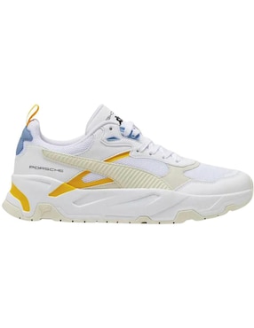 Tenis Puma Trinity de hombre para entrenamiento