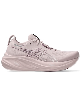 Tenis Asics De Mujer Para Correr