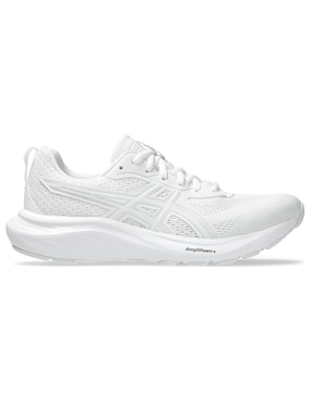 Tenis Asics De Mujer Para Correr