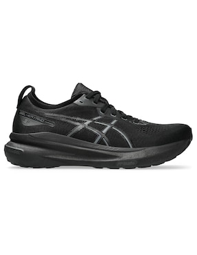 Tenis Asics Gel-Kayano 31 M De Hombre Para Correr