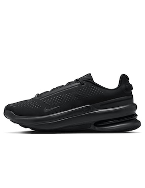 Tenis Para Entrenamiento Nike Air Zoom Upturn Sc Para Hombre