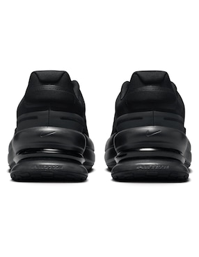 Tenis para entrenamiento Nike Air Zoom Upturn Sc para hombre
