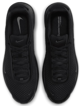 Tenis para entrenamiento Nike Air Zoom Upturn Sc para hombre