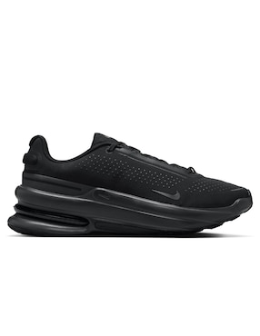 Tenis para entrenamiento Nike Air Zoom Upturn Sc para hombre