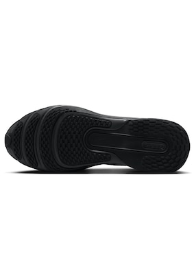 Tenis para entrenamiento Nike Air Zoom Upturn Sc para hombre