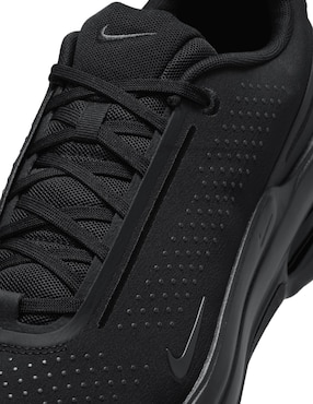 Tenis para entrenamiento Nike Air Zoom Upturn Sc para hombre