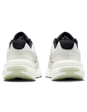 Tenis para entrenamiento Nike Uplift Sc de hombre