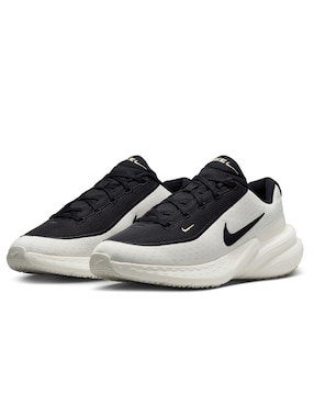 Tenis para entrenamiento Nike Uplift Sc de hombre