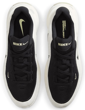Tenis para entrenamiento Nike Uplift Sc de hombre