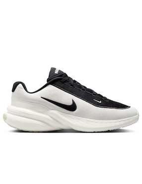 Tenis para entrenamiento Nike Uplift Sc de hombre