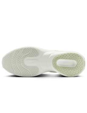 Tenis para entrenamiento Nike Uplift Sc de hombre