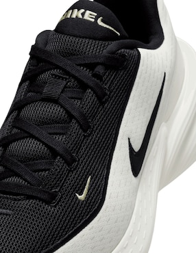 Tenis para entrenamiento Nike Uplift Sc de hombre