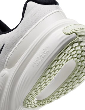 Tenis para entrenamiento Nike Uplift Sc de hombre