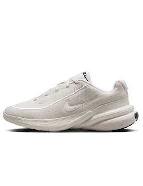 Tenis Para Entrenamiento Nike Uplift Sc De Mujer