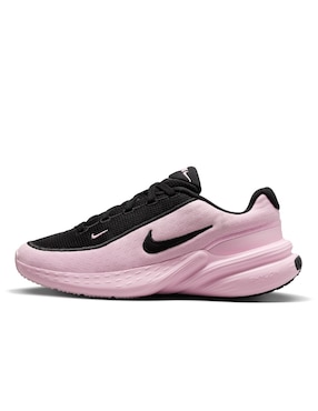 Tenis Casual Nike Uplift SC De Mujer