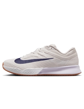 Tenis Zoom Vapor Pro 3 Hc Para Tennis Nike Para Hombre