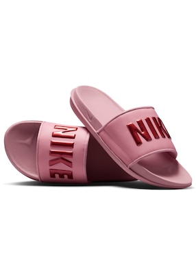 Sandalia nike mujer// | Liverpool.com.mx