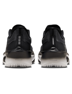 Tenis Zoom Fly 6 para correr Nike de mujer