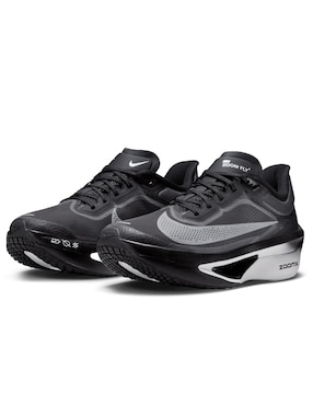 Tenis Zoom Fly 6 para correr Nike de mujer