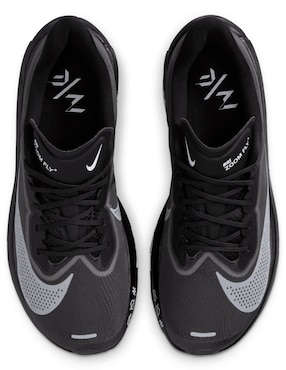 Tenis Zoom Fly 6 para correr Nike de mujer