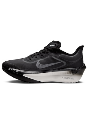 Tenis Zoom Fly 6 para correr Nike de mujer