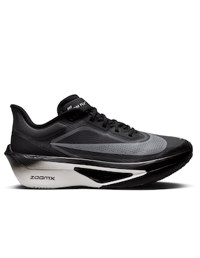 Tenis Zoom Fly 6 para correr Nike de mujer