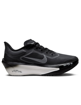 Tenis Zoom Fly 6 para correr Nike de mujer