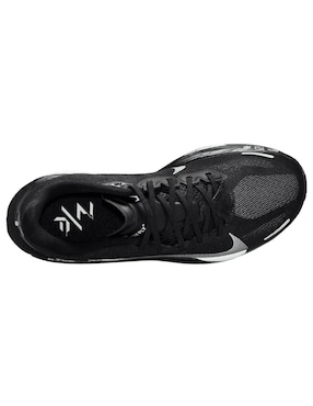 Tenis Zoom Fly 6 para correr Nike de mujer